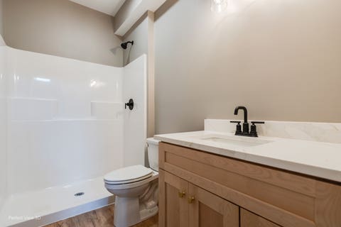 Tiny photo for 105 Northfield Drive, Minooka, IL 60447 (MLS # 12727327)