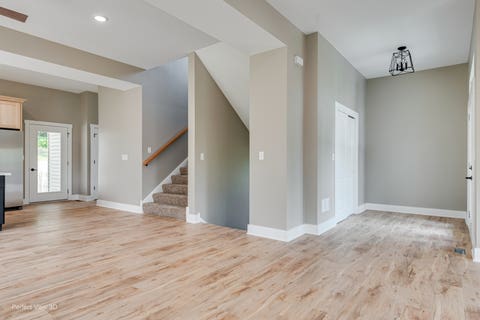 Tiny photo for 105 Northfield Drive, Minooka, IL 60447 (MLS # 12727327)