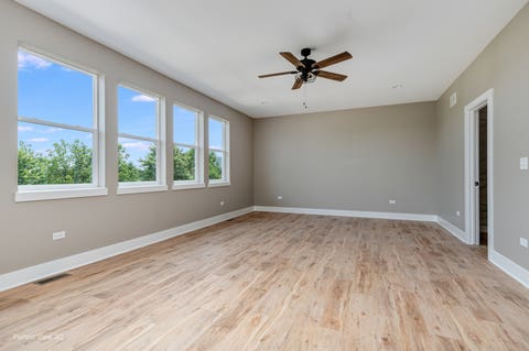 Tiny photo for 105 Northfield Drive, Minooka, IL 60447 (MLS # 12727327)