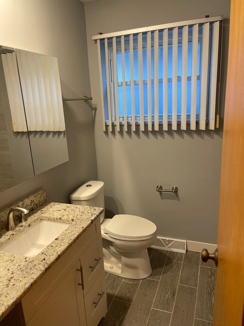 Tiny photo for 4043 N Wagner Avenue, Schiller Park, IL 60176 (MLS # 12585193)