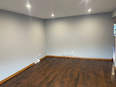 Tiny photo for 4043 N Wagner Avenue, Schiller Park, IL 60176 (MLS # 12585193)