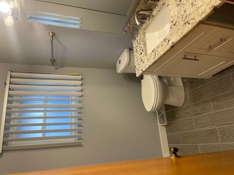 Tiny photo for 4043 N Wagner Avenue, Schiller Park, IL 60176 (MLS # 12585193)