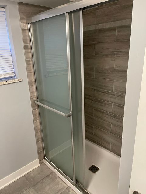 Tiny photo for 4043 N Wagner Avenue, Schiller Park, IL 60176 (MLS # 12585193)