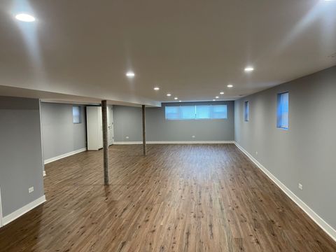 Tiny photo for 4043 N Wagner Avenue, Schiller Park, IL 60176 (MLS # 12585193)