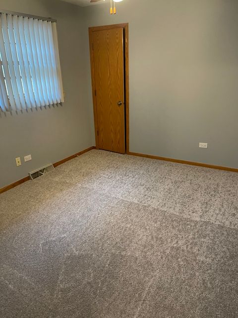 Tiny photo for 4043 N Wagner Avenue, Schiller Park, IL 60176 (MLS # 12585193)