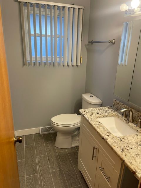 Tiny photo for 4043 N Wagner Avenue, Schiller Park, IL 60176 (MLS # 12585193)