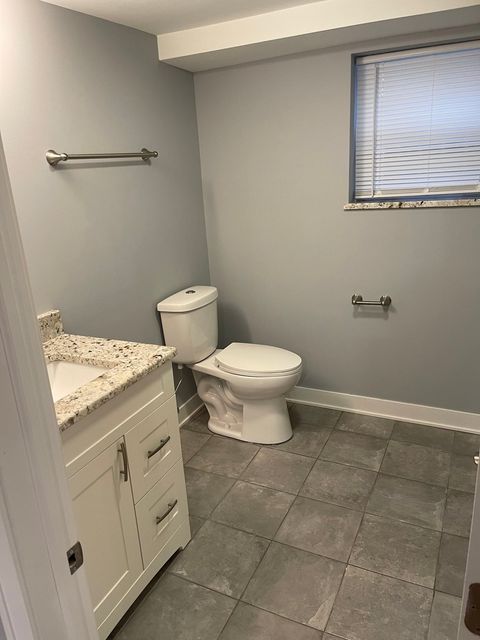 Tiny photo for 4043 N Wagner Avenue, Schiller Park, IL 60176 (MLS # 12585193)