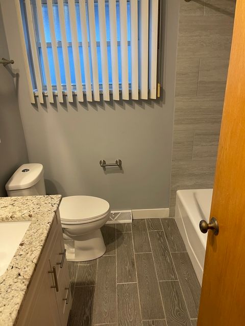 Tiny photo for 4043 N Wagner Avenue, Schiller Park, IL 60176 (MLS # 12585193)