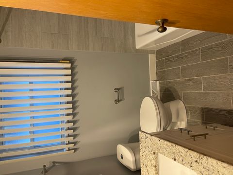 Tiny photo for 4043 N Wagner Avenue, Schiller Park, IL 60176 (MLS # 12585193)