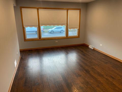 Tiny photo for 4043 N Wagner Avenue, Schiller Park, IL 60176 (MLS # 12585193)