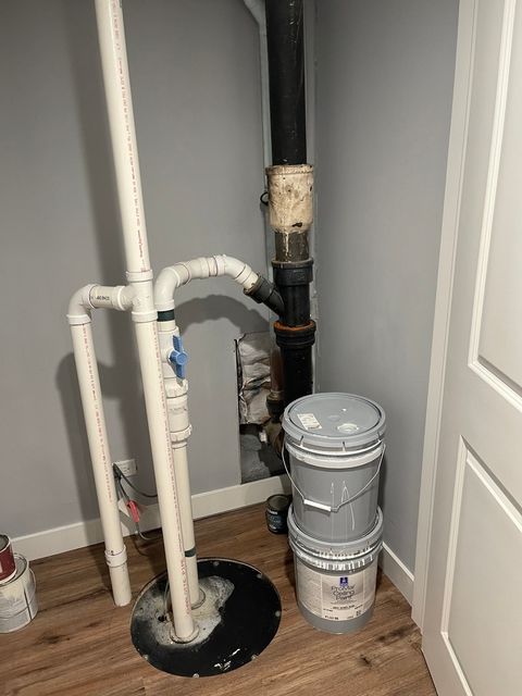 Tiny photo for 4043 N Wagner Avenue, Schiller Park, IL 60176 (MLS # 12585193)