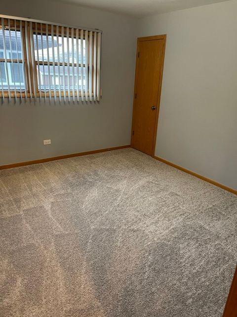 Tiny photo for 4043 N Wagner Avenue, Schiller Park, IL 60176 (MLS # 12585193)