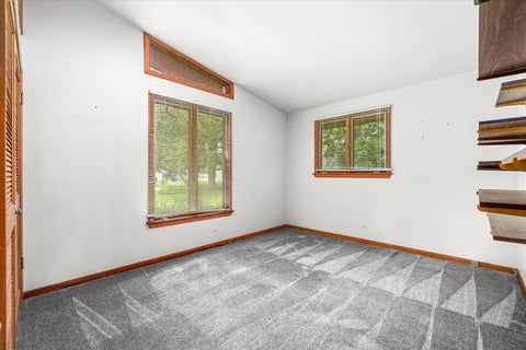 Tiny photo for 3S984 Oakland Lane, North Aurora, IL 60542 (MLS # 12757922)