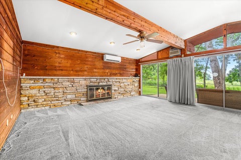 Tiny photo for 3S984 Oakland Lane, North Aurora, IL 60542 (MLS # 12757922)