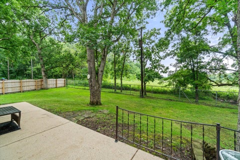 Tiny photo for 3S984 Oakland Lane, North Aurora, IL 60542 (MLS # 12757922)