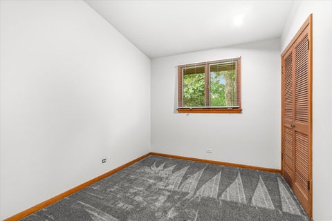 Tiny photo for 3S984 Oakland Lane, North Aurora, IL 60542 (MLS # 12757922)