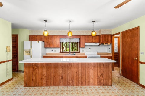 Tiny photo for 3S984 Oakland Lane, North Aurora, IL 60542 (MLS # 12757922)