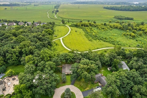 Tiny photo for 3S984 Oakland Lane, North Aurora, IL 60542 (MLS # 12757922)