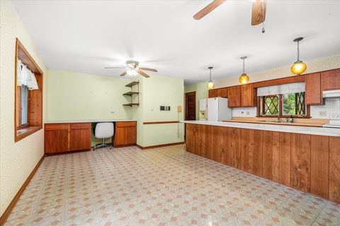 Tiny photo for 3S984 Oakland Lane, North Aurora, IL 60542 (MLS # 12757922)