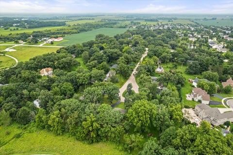 Tiny photo for 3S984 Oakland Lane, North Aurora, IL 60542 (MLS # 12757922)