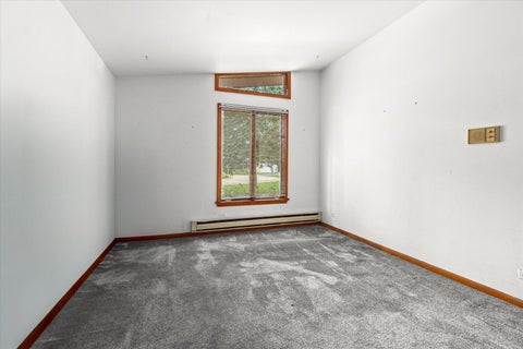 Tiny photo for 3S984 Oakland Lane, North Aurora, IL 60542 (MLS # 12757922)