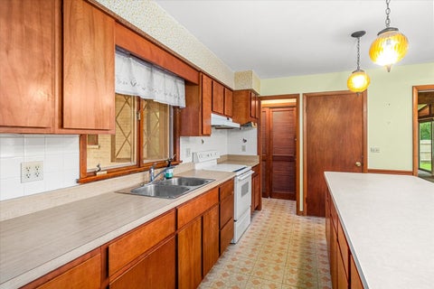 Tiny photo for 3S984 Oakland Lane, North Aurora, IL 60542 (MLS # 12757922)