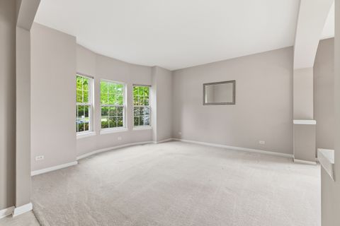Tiny photo for 13341 Ione Street, Plainfield, IL 60585 (MLS # 12603974)