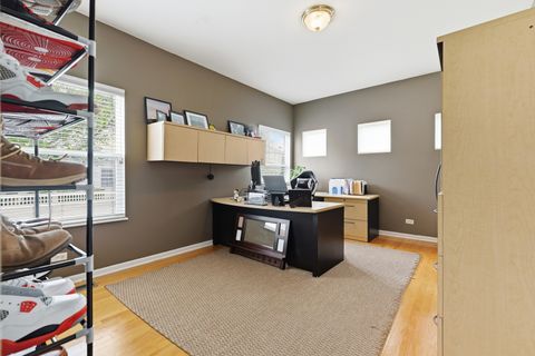 Tiny photo for 13341 Ione Street, Plainfield, IL 60585 (MLS # 12603974)