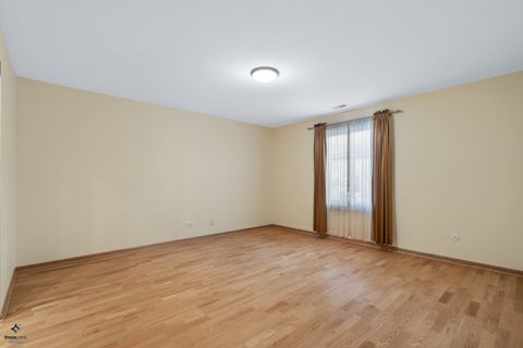 Tiny photo for 11301 Sycamore Lane #64A, Palos Hills, IL 60465 (MLS # 12543198)