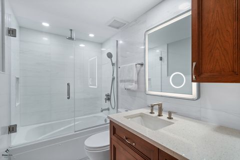 Tiny photo for 11301 Sycamore Lane #64A, Palos Hills, IL 60465 (MLS # 12543198)