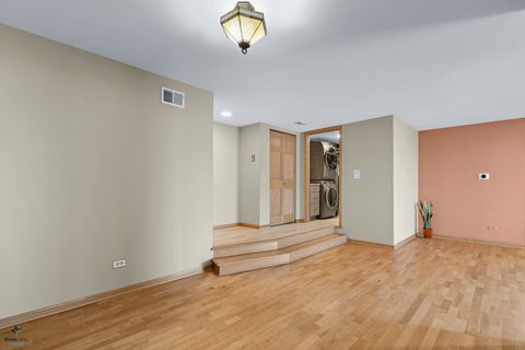 Tiny photo for 11301 Sycamore Lane #64A, Palos Hills, IL 60465 (MLS # 12543198)