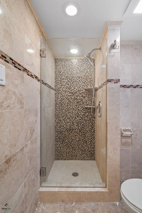 Tiny photo for 11301 Sycamore Lane #64A, Palos Hills, IL 60465 (MLS # 12543198)