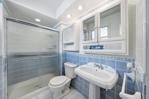 Tiny photo for 883 Honey Lane, Crete, IL 60417 (MLS # 12555539)