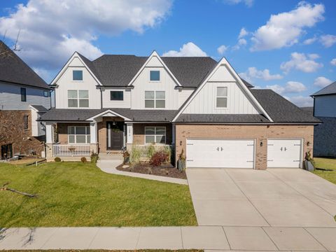 12879 collina Lane Lemont IL 60439