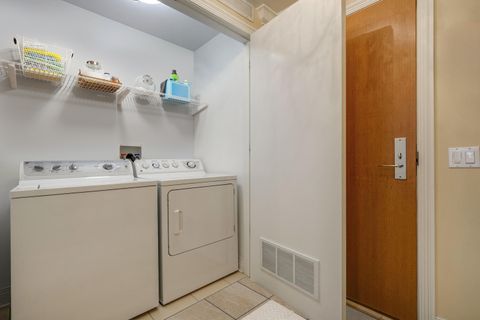 Tiny photo for 600 N Lake Shore Drive #3109, Chicago, IL 60611 (MLS # 12437217)