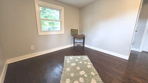Tiny photo for 201 4th Street, Colona, IL 61241 (MLS # 12674727)