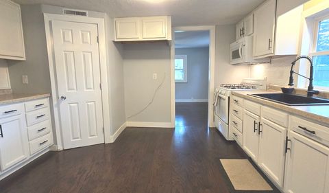 Tiny photo for 201 4th Street, Colona, IL 61241 (MLS # 12674727)