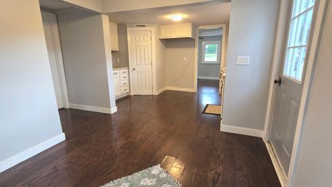 Tiny photo for 201 4th Street, Colona, IL 61241 (MLS # 12674727)