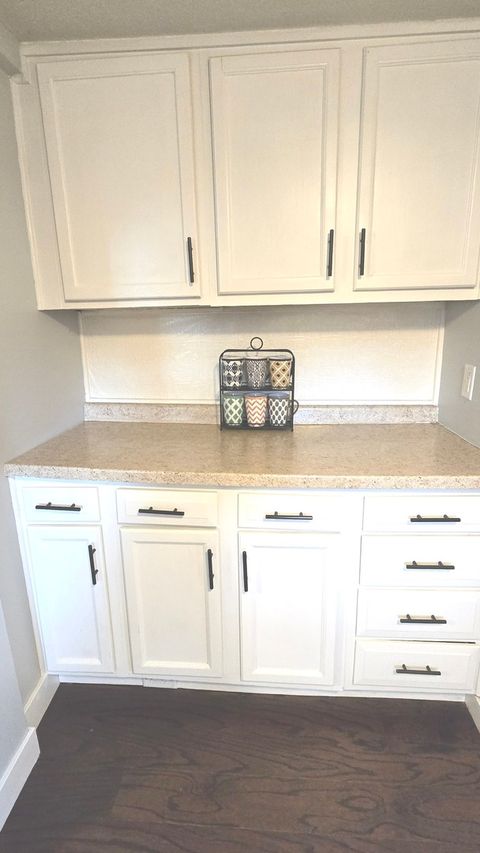 Tiny photo for 201 4th Street, Colona, IL 61241 (MLS # 12674727)