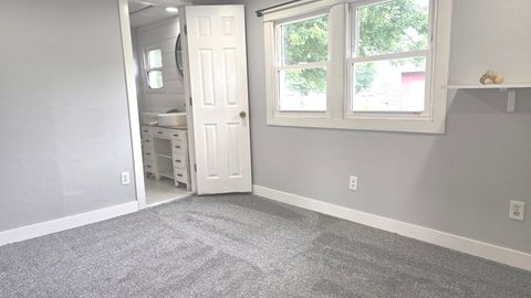 Tiny photo for 201 4th Street, Colona, IL 61241 (MLS # 12674727)