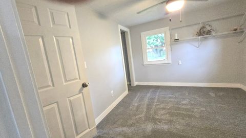 Tiny photo for 201 4th Street, Colona, IL 61241 (MLS # 12674727)