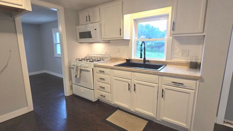 Tiny photo for 201 4th Street, Colona, IL 61241 (MLS # 12674727)