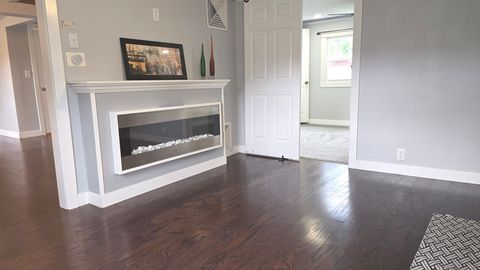 Tiny photo for 201 4th Street, Colona, IL 61241 (MLS # 12674727)