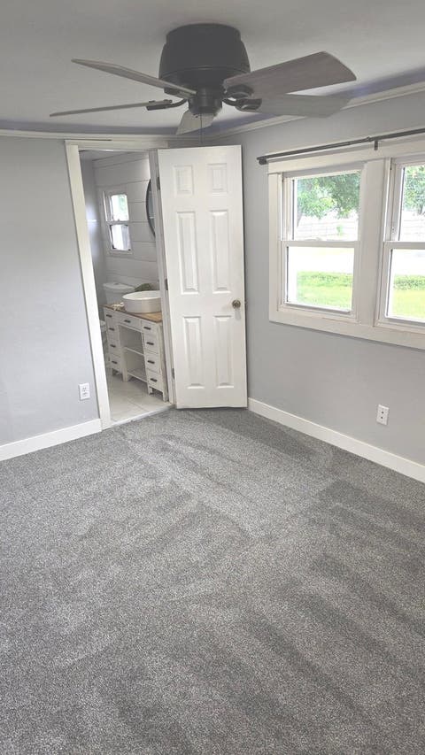Tiny photo for 201 4th Street, Colona, IL 61241 (MLS # 12674727)