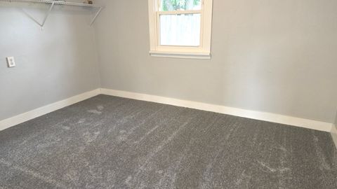 Tiny photo for 201 4th Street, Colona, IL 61241 (MLS # 12674727)
