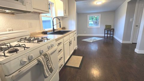 Tiny photo for 201 4th Street, Colona, IL 61241 (MLS # 12674727)