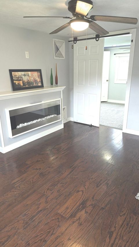 Tiny photo for 201 4th Street, Colona, IL 61241 (MLS # 12674727)