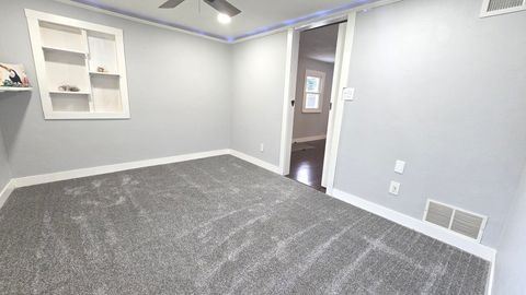 Tiny photo for 201 4th Street, Colona, IL 61241 (MLS # 12674727)