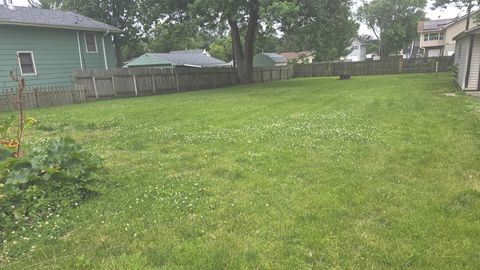 Tiny photo for 201 4th Street, Colona, IL 61241 (MLS # 12674727)