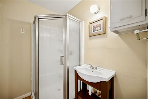 Tiny photo for 1918 Wilmette Avenue #B, Wilmette, IL 60091 (MLS # 12504473)